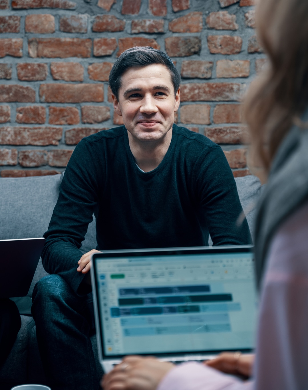 24SevenOffice_2024_Q1_Miljøbilder_Ekstra-01