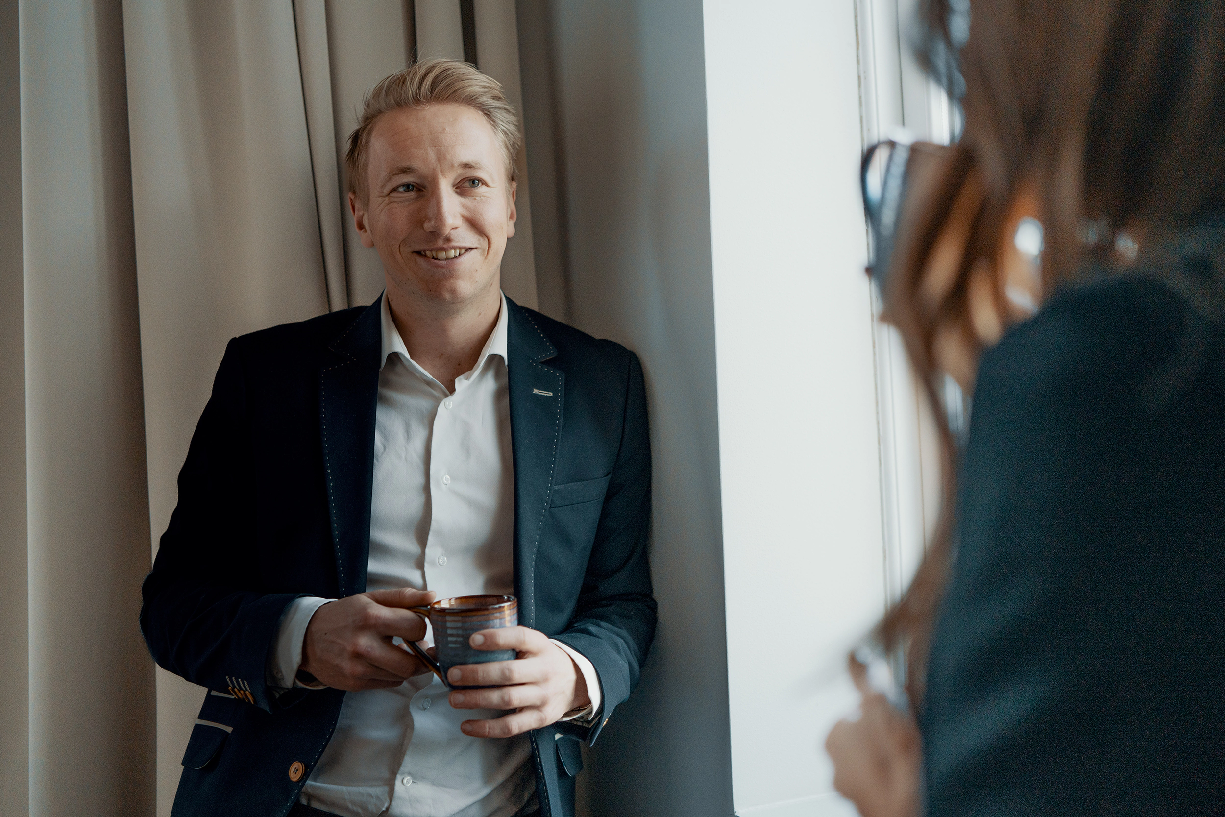 24SevenOffice-Miljøbilder-71-