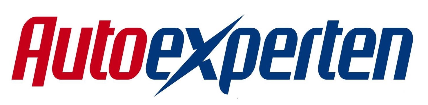 Autoexperten_logo
