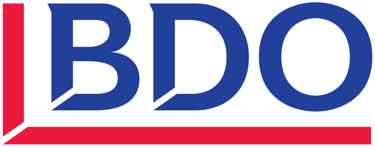 BDO_logo