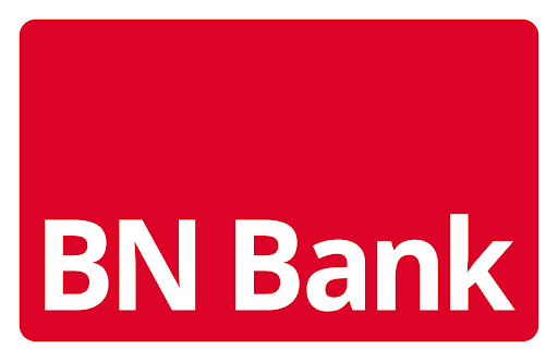 BNBank
