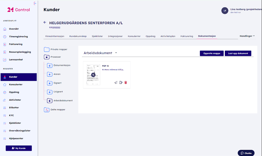 24control Bilde2.1