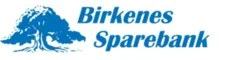 Birkenes Sparebank logo
