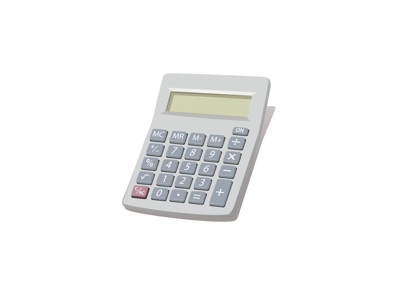 Calculator
