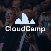 CloudCamp 2027-1