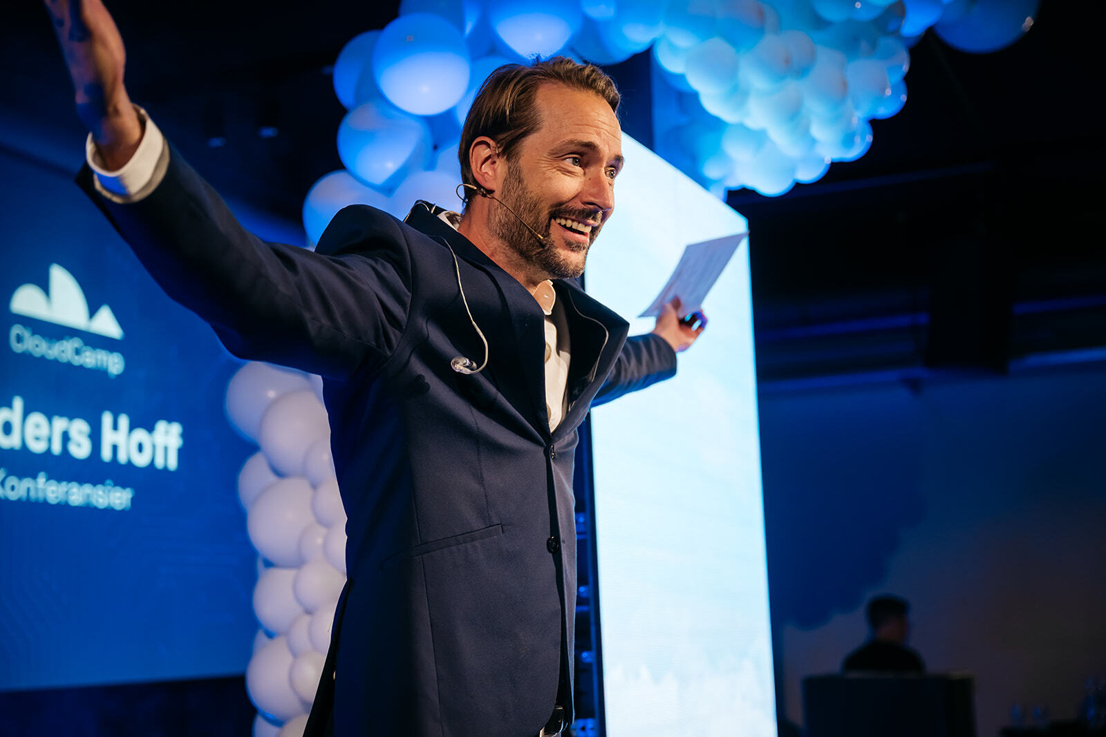 Cloudcamp 2024-130