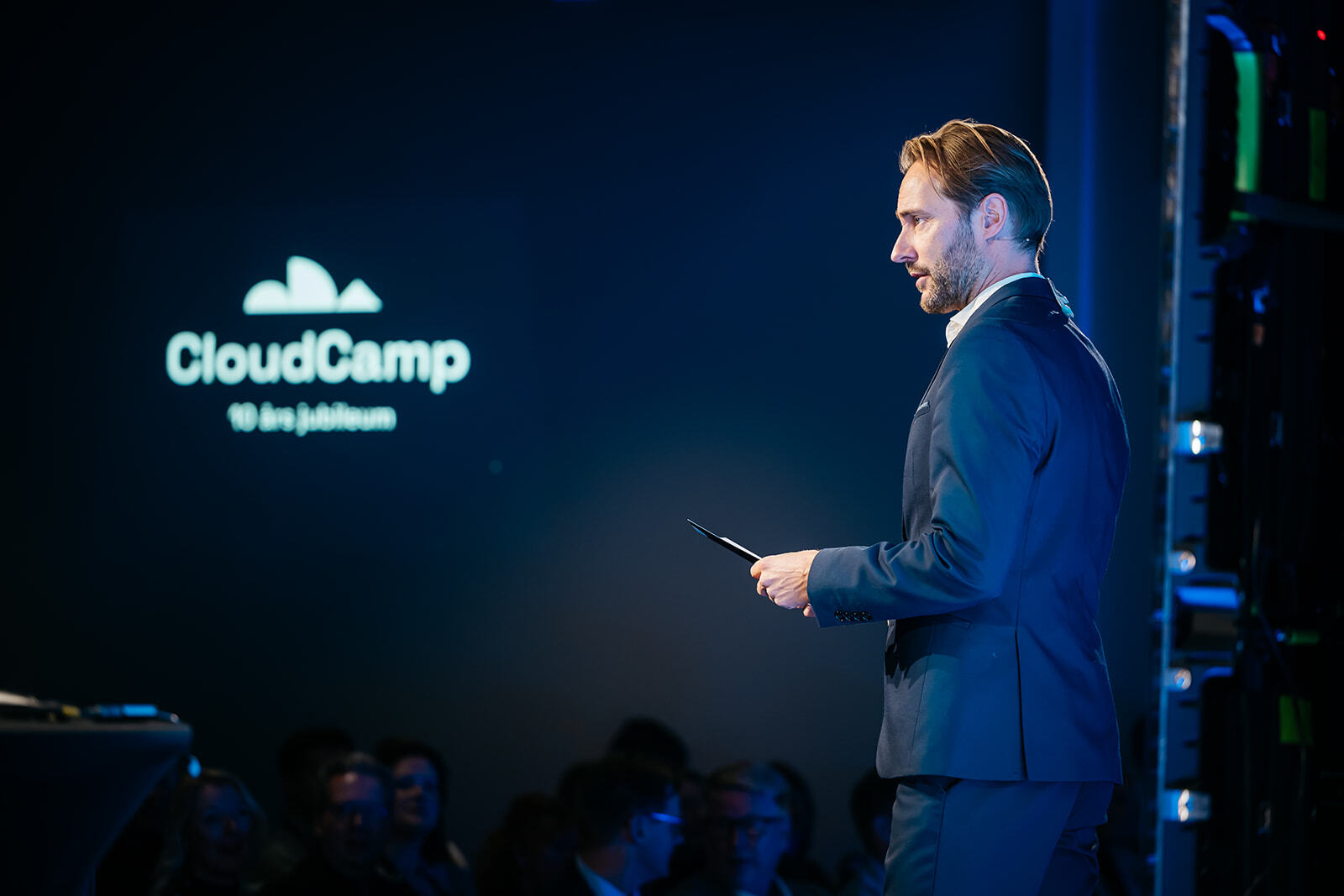 Cloudcamp 2024-192