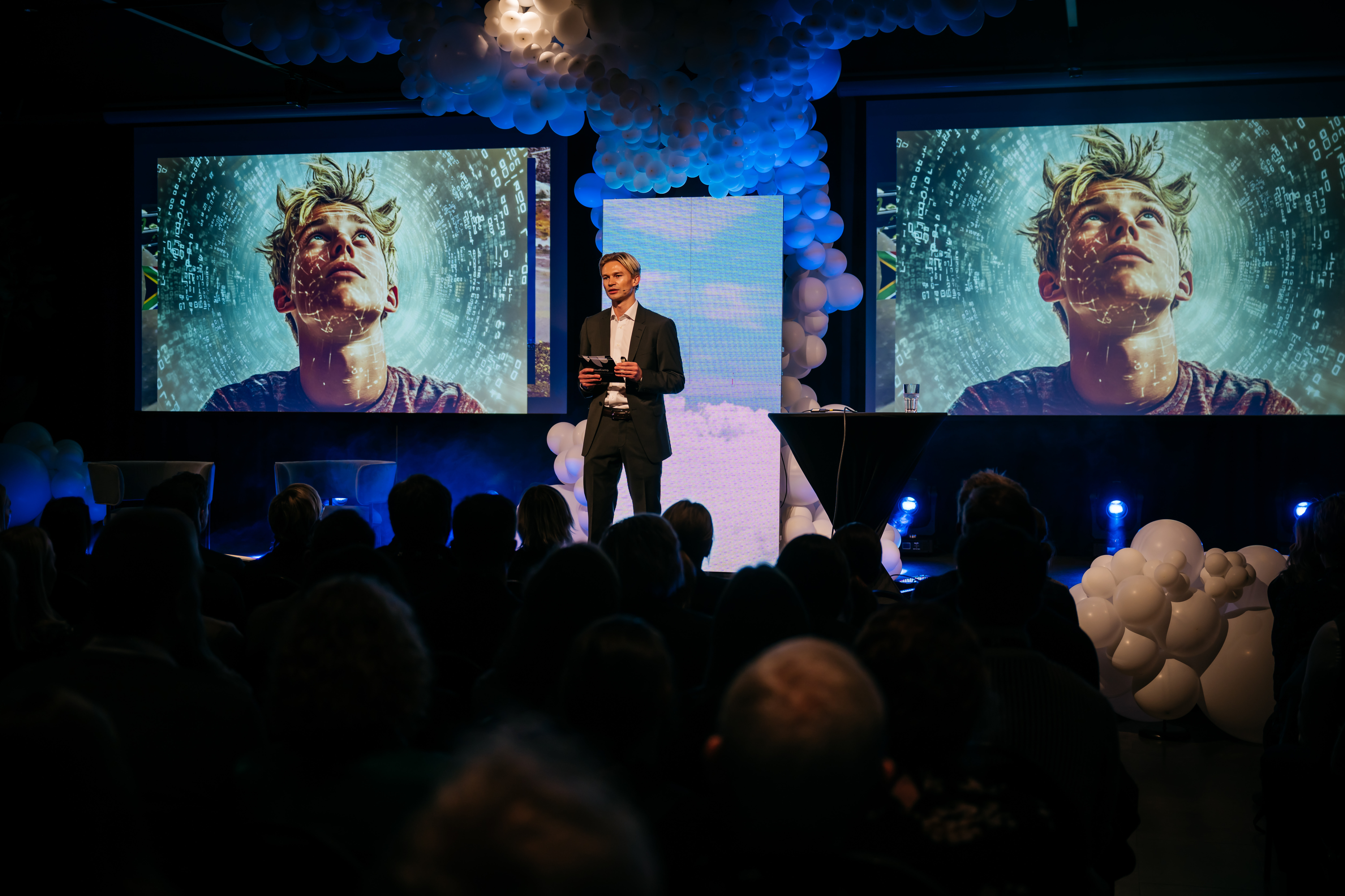 Cloudcamp 2024-198 (2)