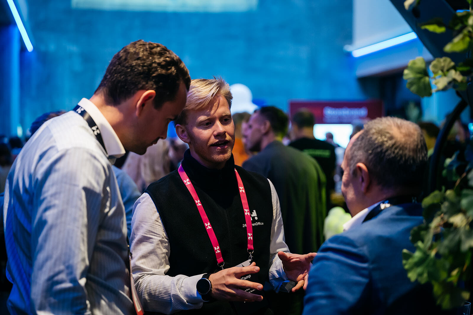 Cloudcamp 2024-351