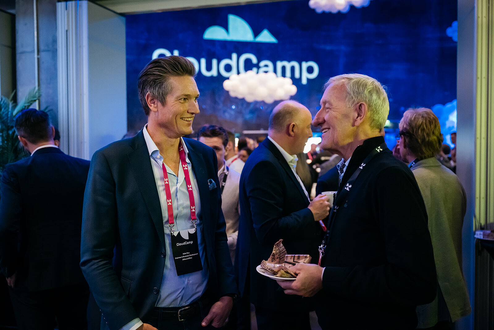 Cloudcamp 2024-355
