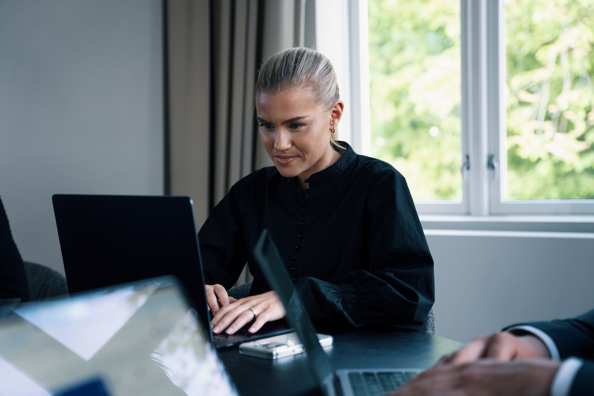 DSC07912-Enhanced-NR