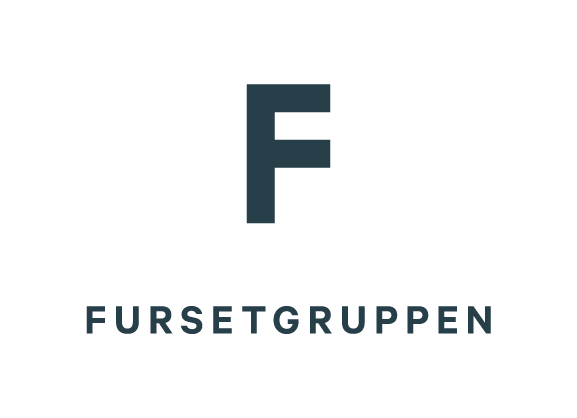 FG_logo (1)