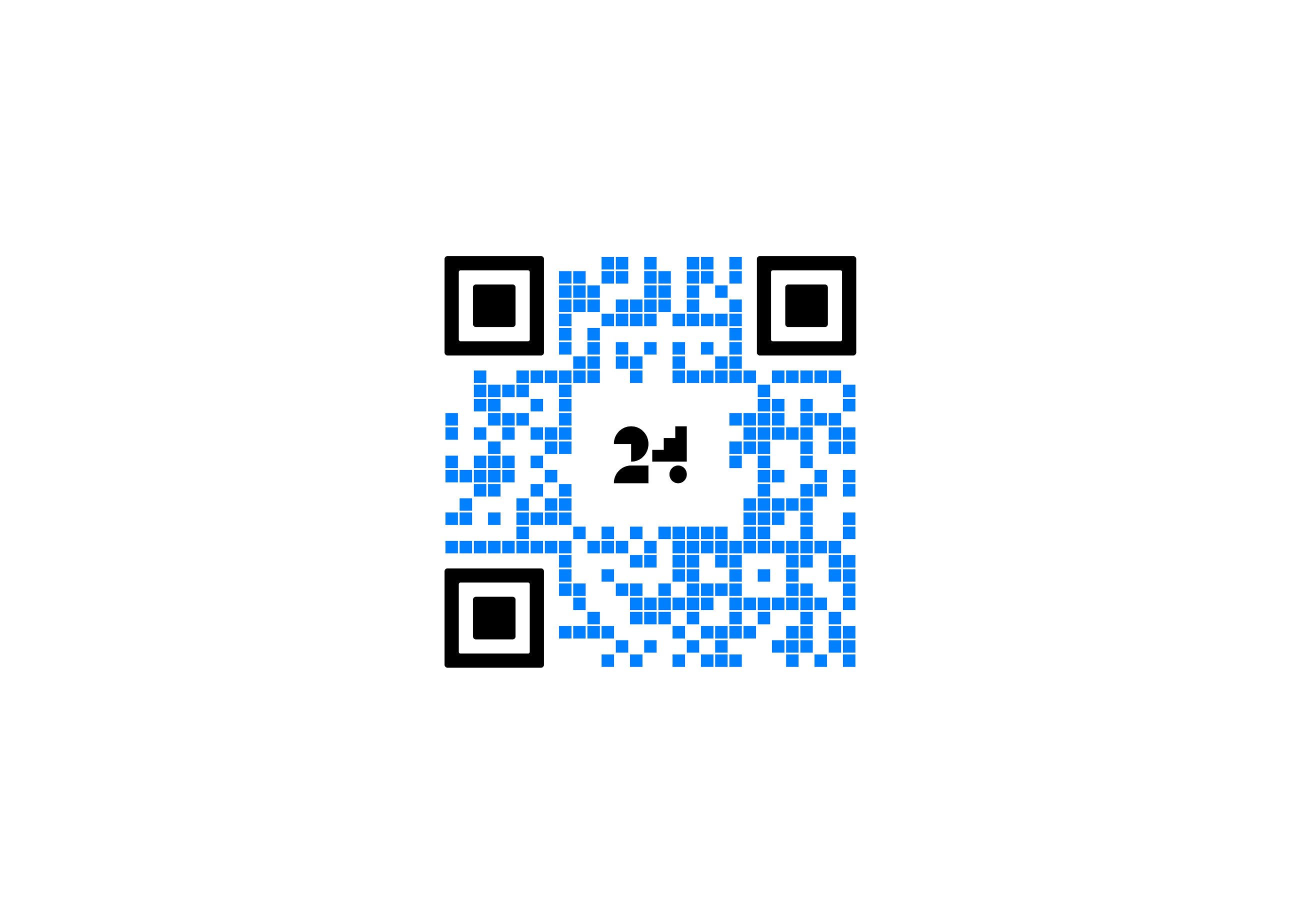 Frame 12796