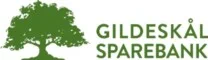 Gildeskål Sparebank logo
