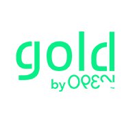 Gold by OPEN