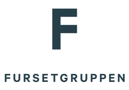 FG_logo-1