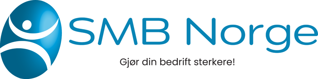 Logo-gjor-din-bedrift-sterkere-1024x257_SMB norge
