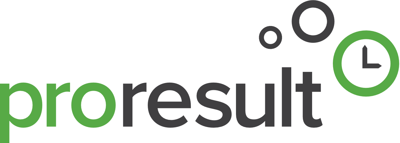 ProResult_Logo_PNG