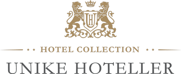 logo-unike-hoteller