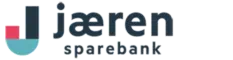 Jæren Sparebank logo