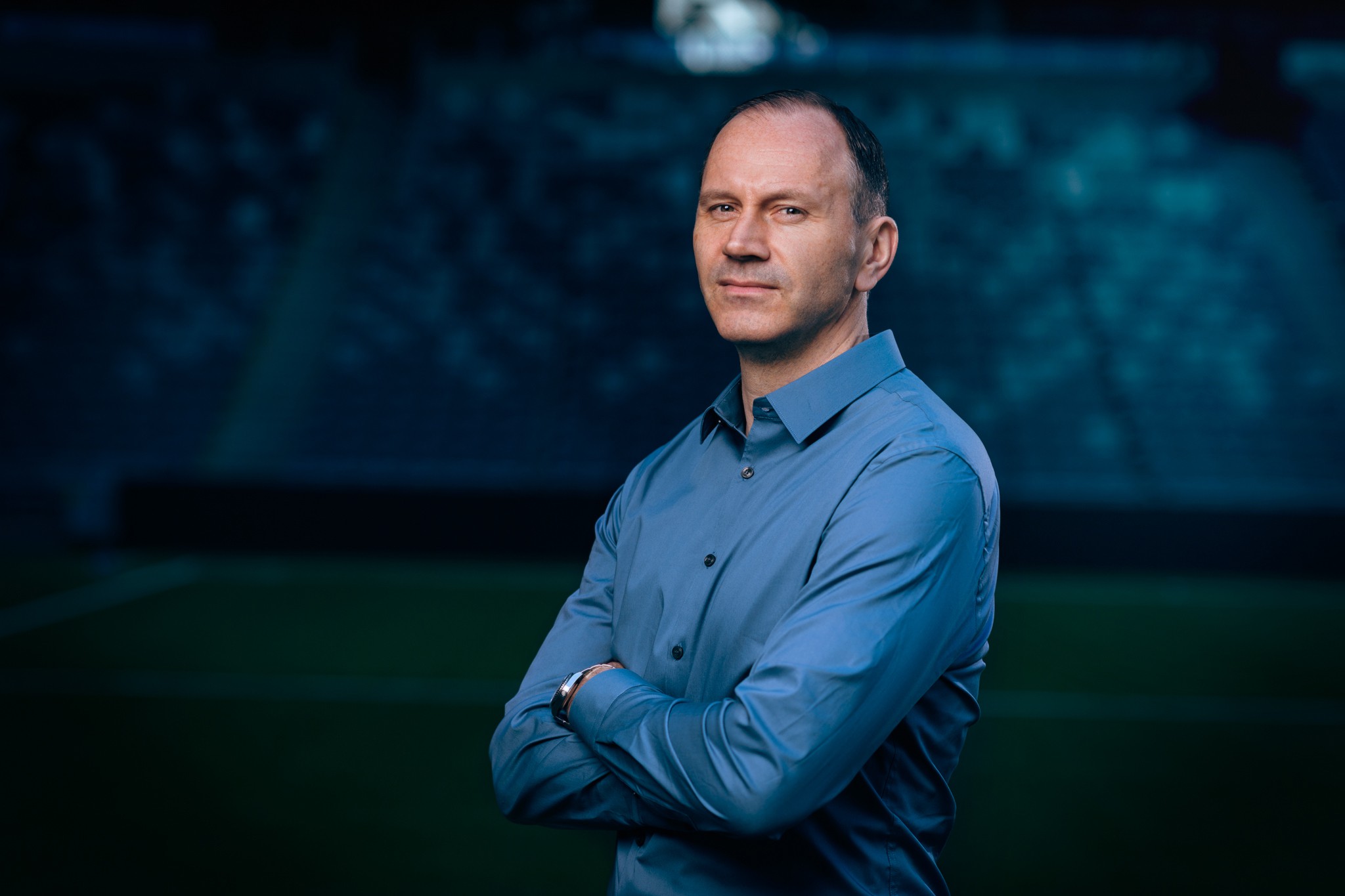 Jonas Eriksson [9810] - Foto Stefan Tell -  (Arkiv - Talarforum)
