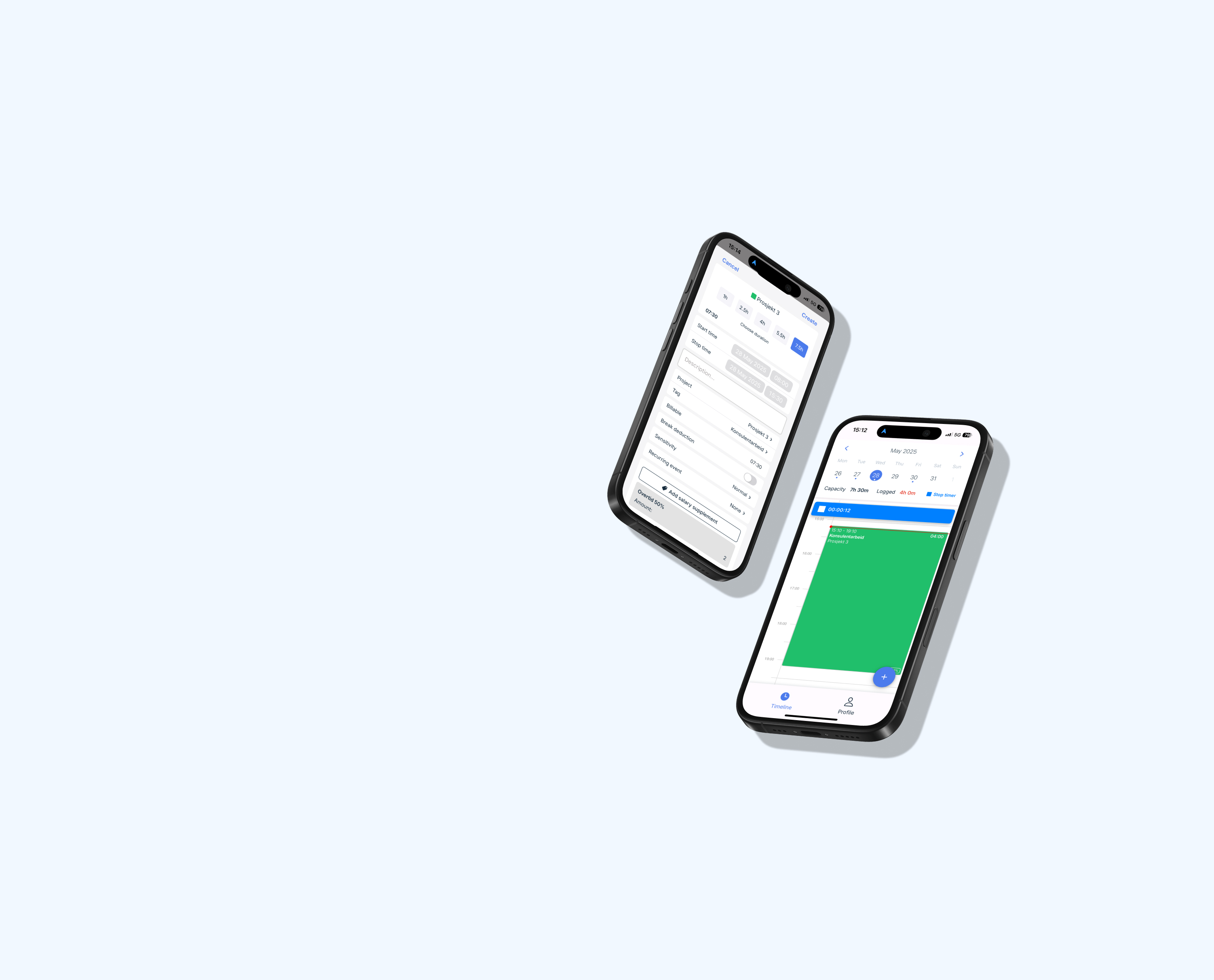Mobilapp hero