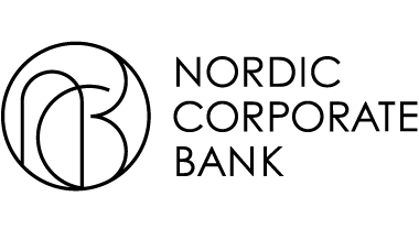 Nordic_corporate_bank- logo