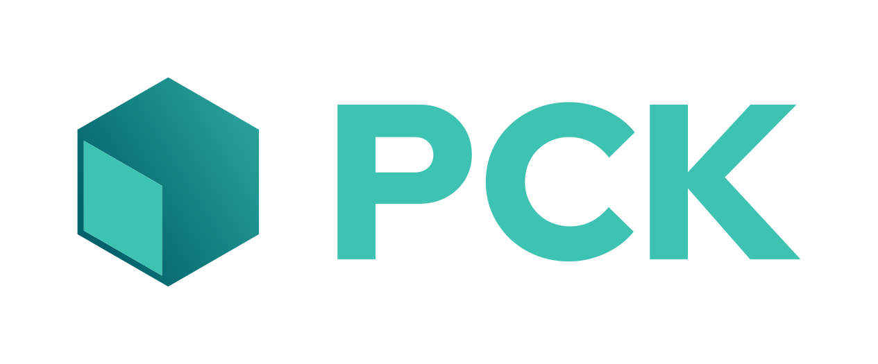 PCK