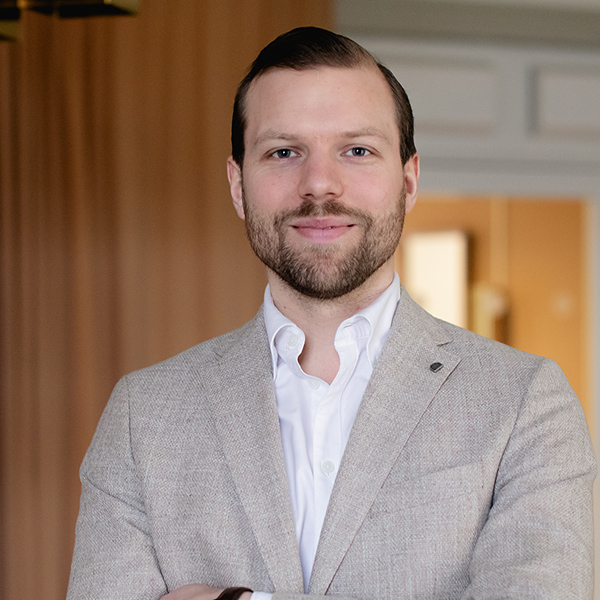 Patrick_Thomenius_Porträttbild