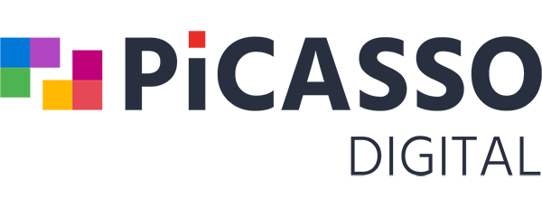 Picasso digital