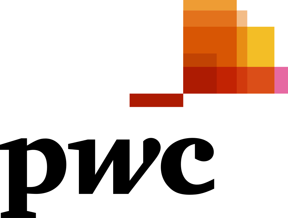 PricewaterhouseCoopers_Logo