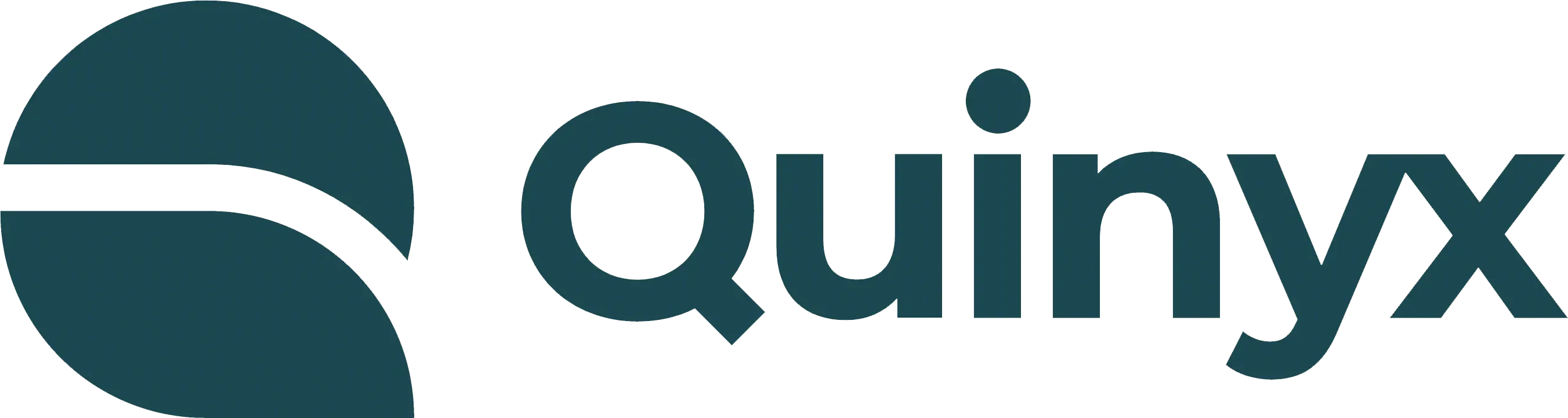 Quinyx