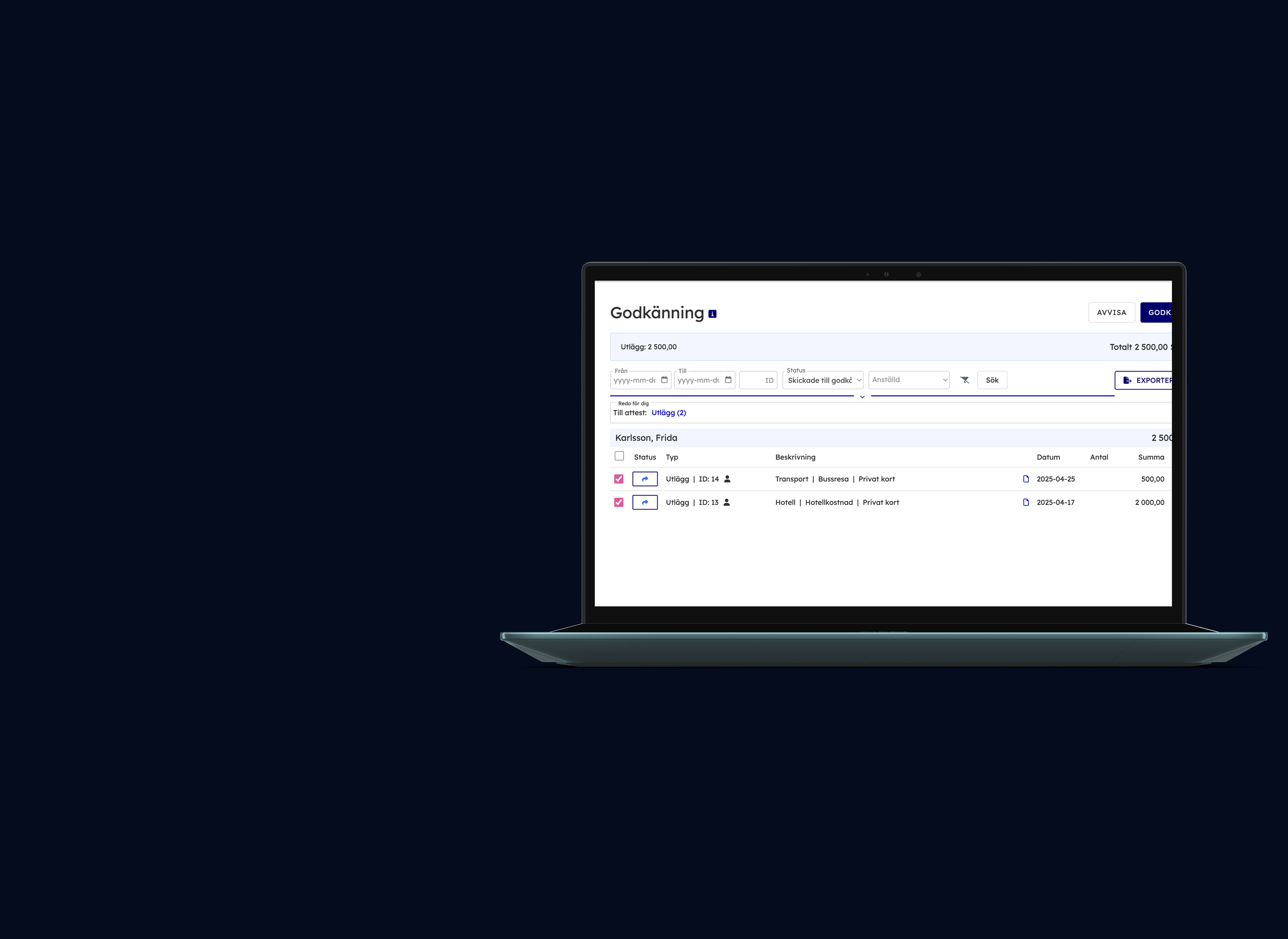 SE - 24Payroll - slide 3 - desktop-2