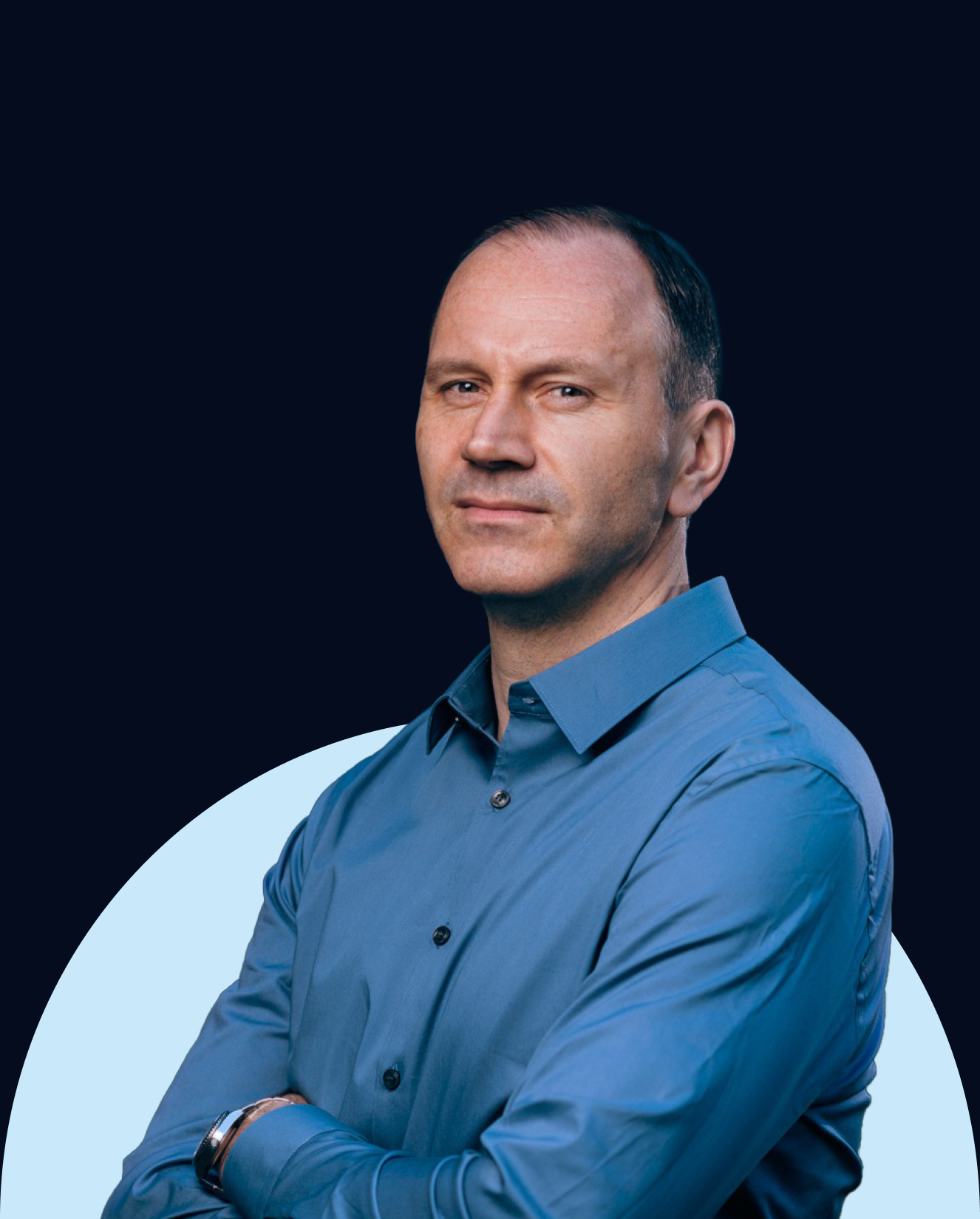 SE - CloudCamp - Jonas Eriksson