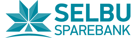 Selbu Sparebank logo