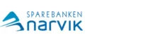 Sparebanken Narvik logo