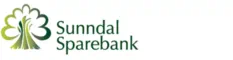 Sunndal Sparebank logo