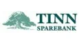 Tinn Sparebank logo