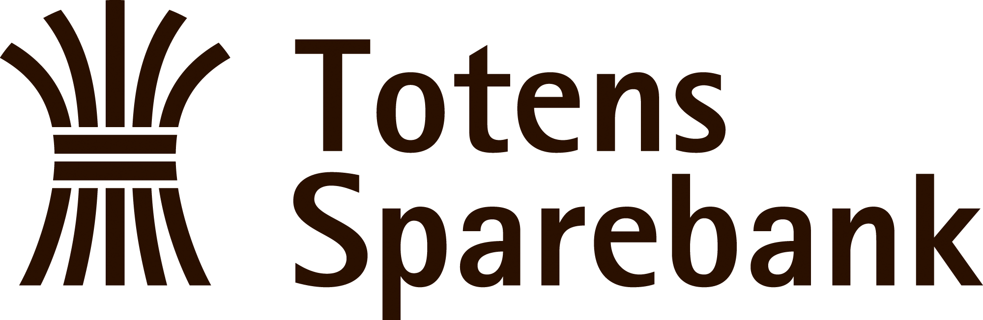 Totens-Sparebank
