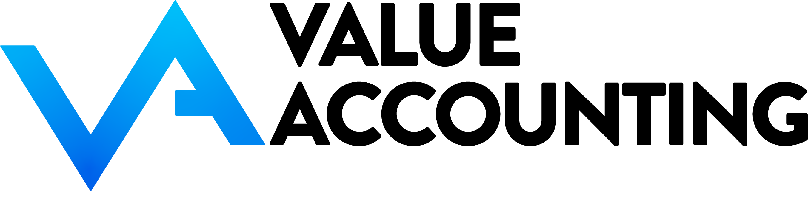 Value-Accounting