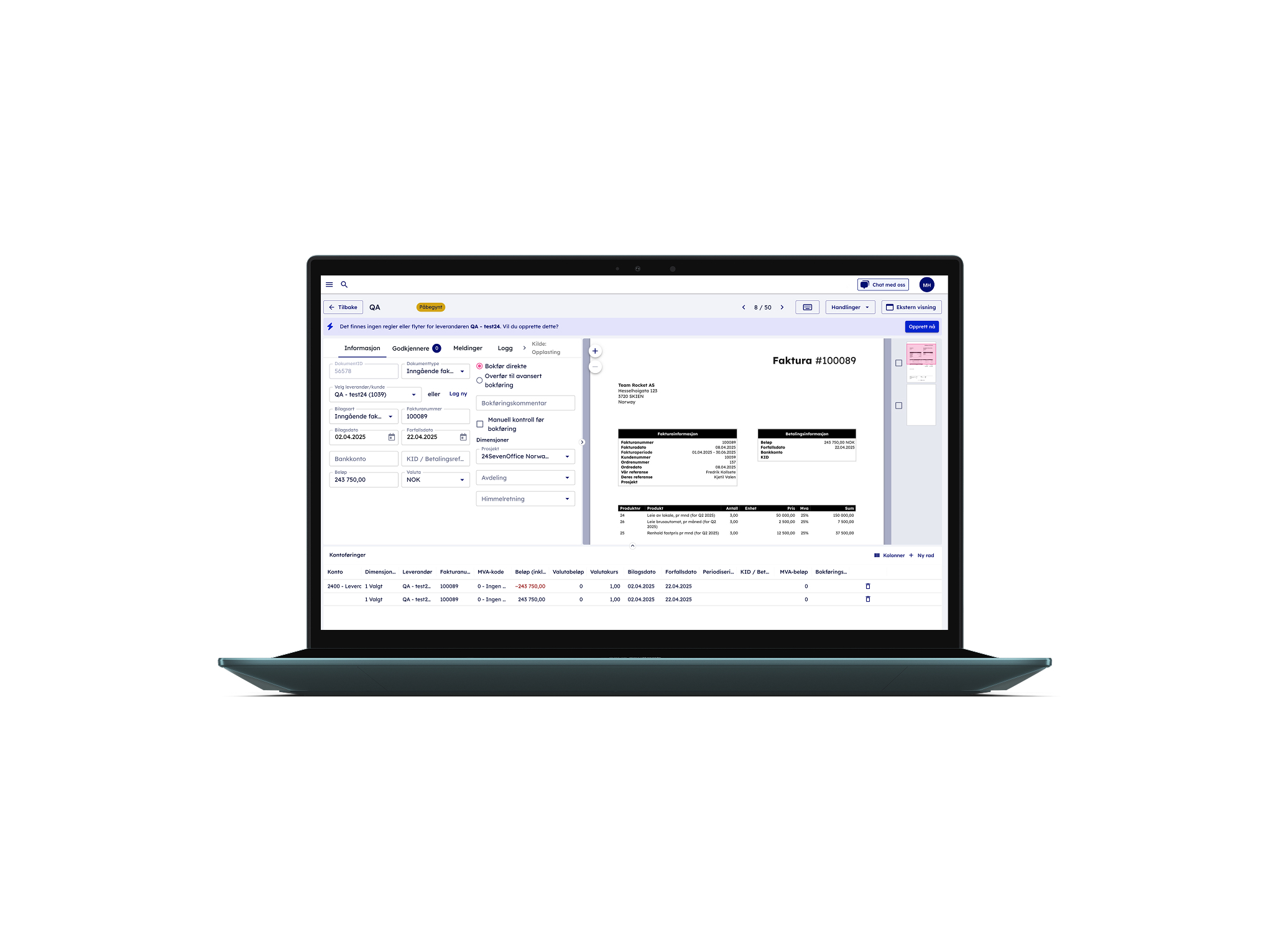 ZenBook Duo 14-1