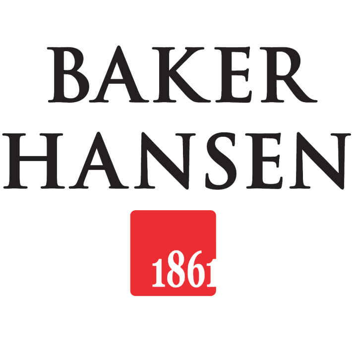 bakerhansen