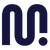 cropped-Munu-favicon-1-1