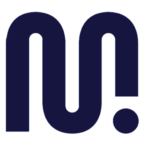 cropped-Munu-favicon