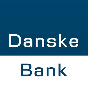 danske-bank-logos-idAWkaxDGD