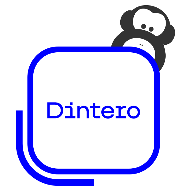 dintero