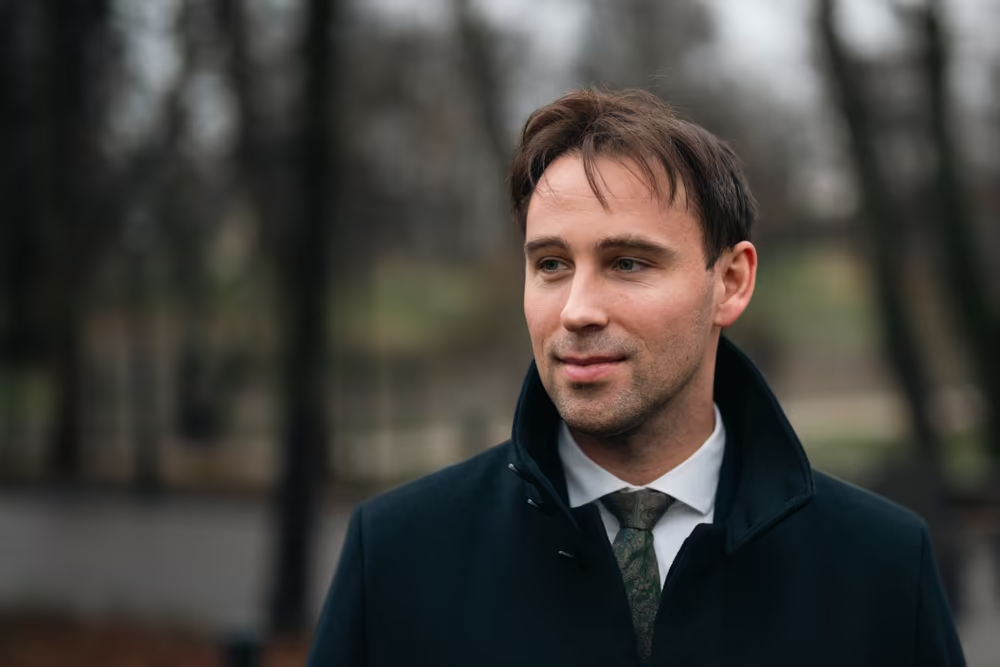 eirik2