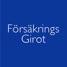 fgirot