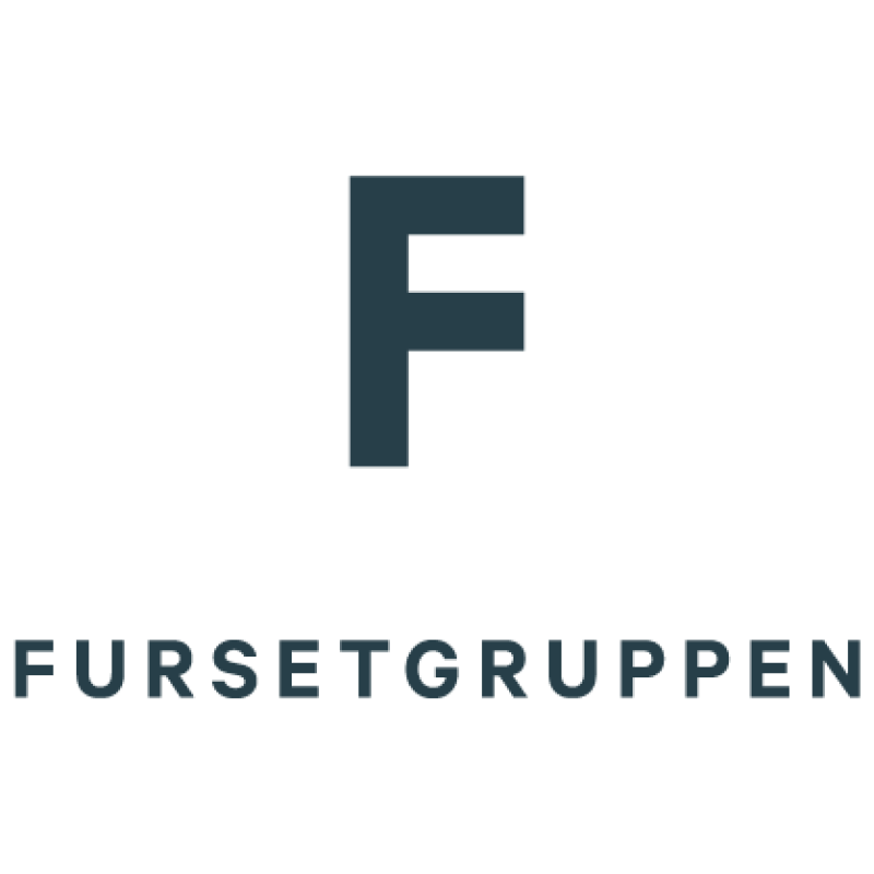 fursetgruppen2