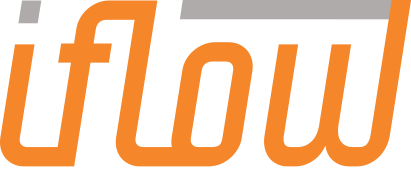 iflow